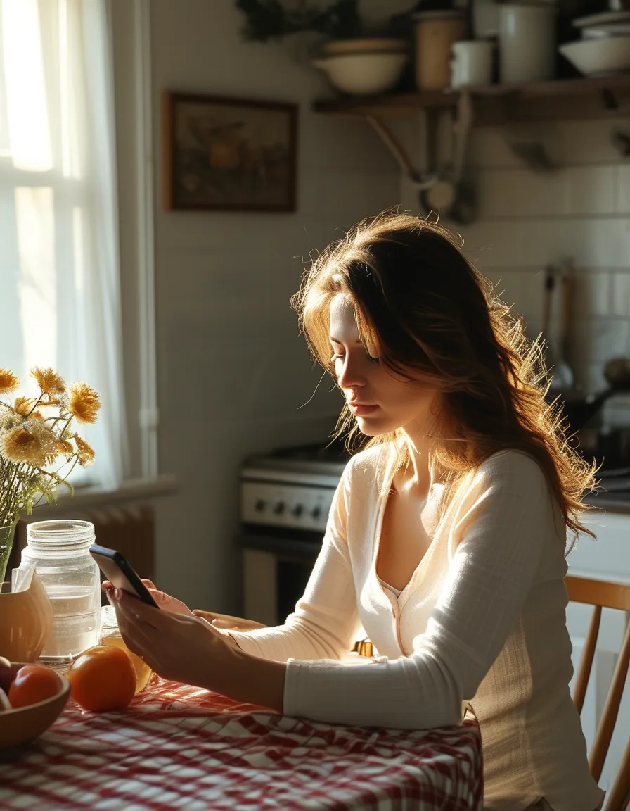 What At-Home Hormone Test Kits Can Actually Tell You (and What They Can't)
