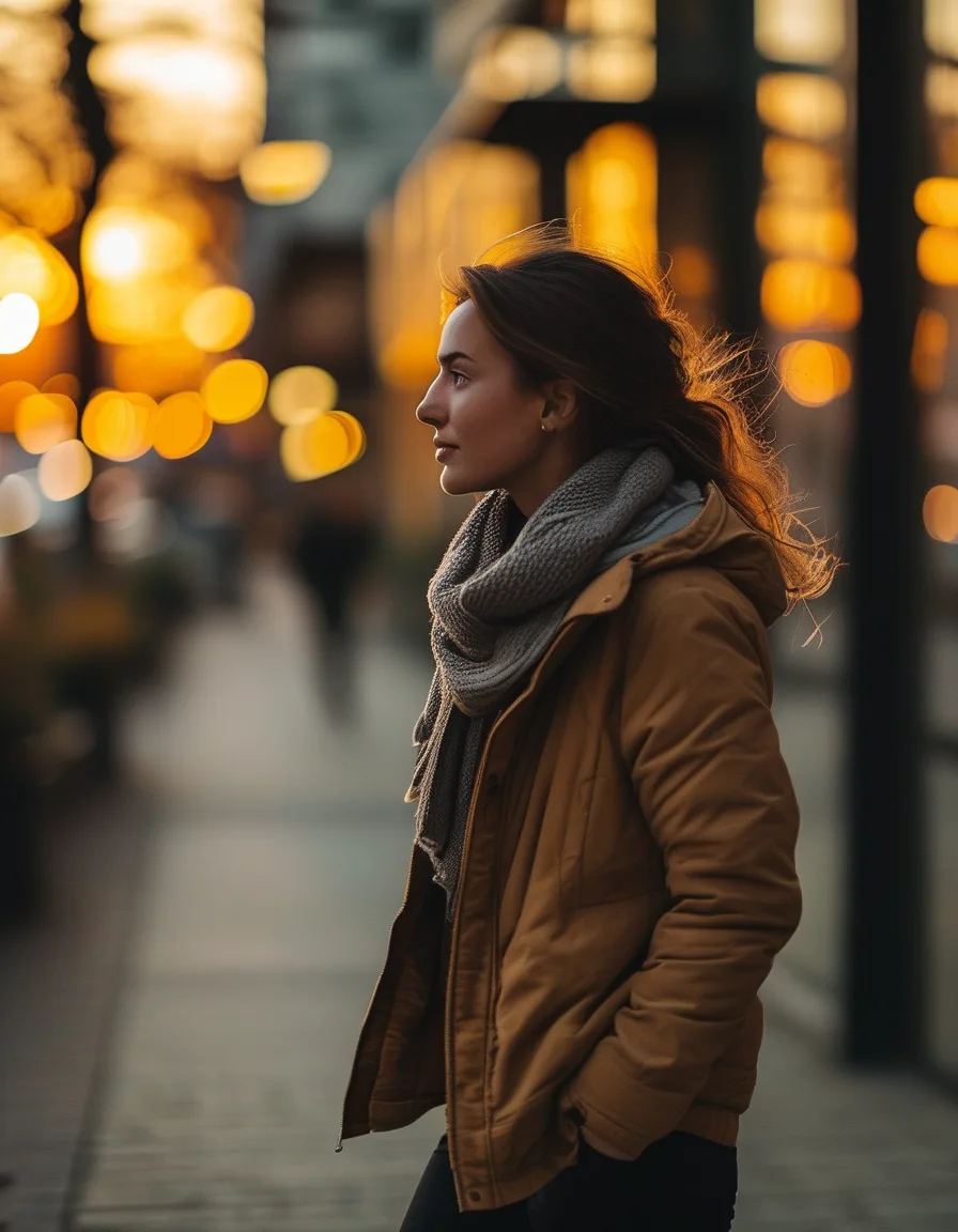 Training With Your Stress Curve: Cortisol-Smart Workout Scheduling