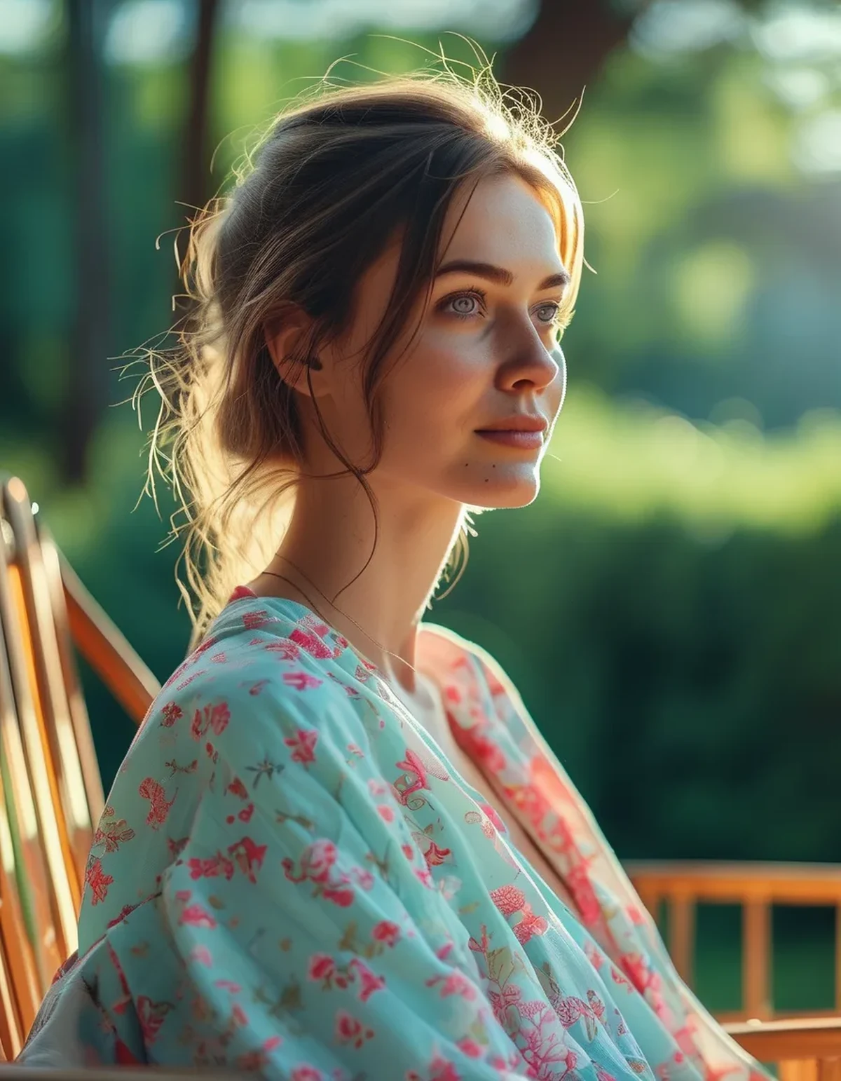 Does Cold Exposure Affect Hormone Balance? What the Evidence Actually Shows