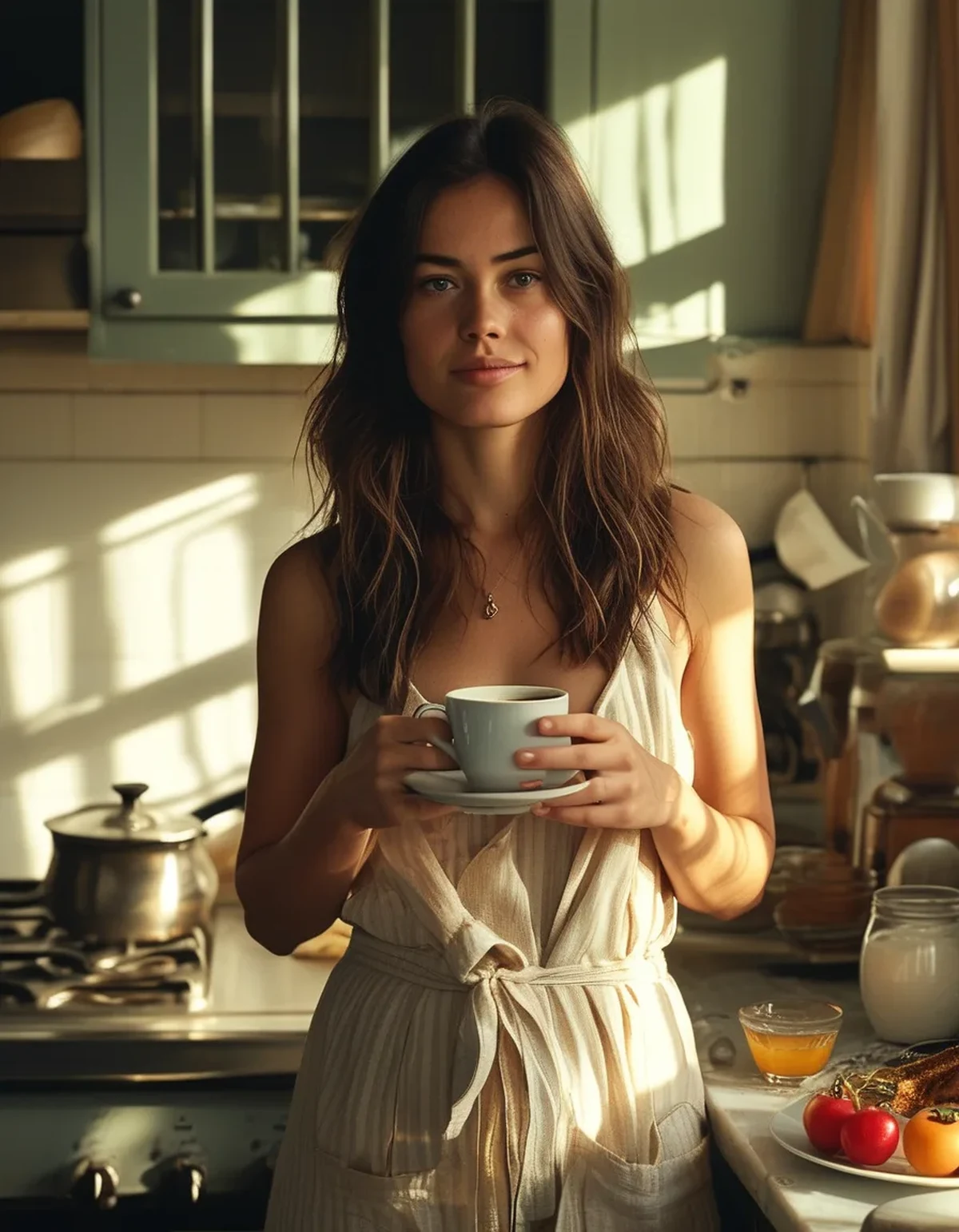 Does Skipping Breakfast Actually Affect Your Hormones?