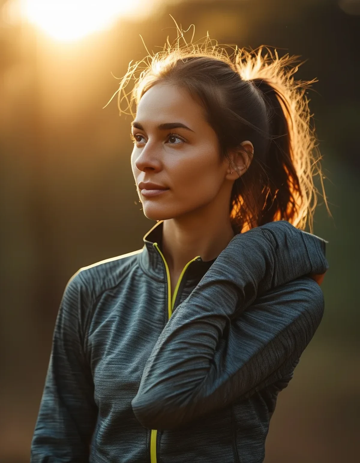 Hormonal Changes by Decade: What Actually Shifts in Your 20s, 30s, and 40s