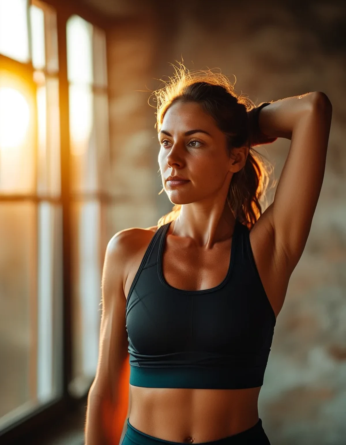 Hormonal Changes by Decade: What Actually Shifts in Your 20s, 30s, and 40s
