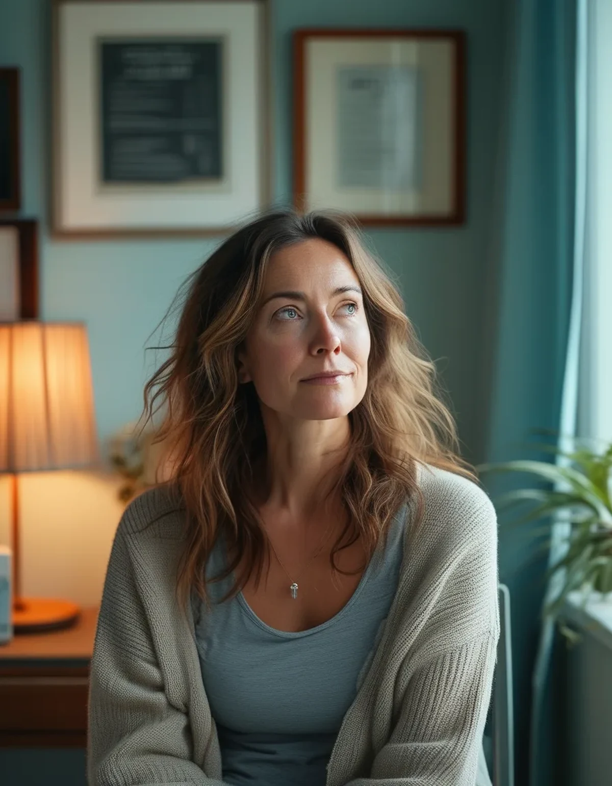 Why Your Hormone Test Results Might Be Misleading You (It's About Timing)