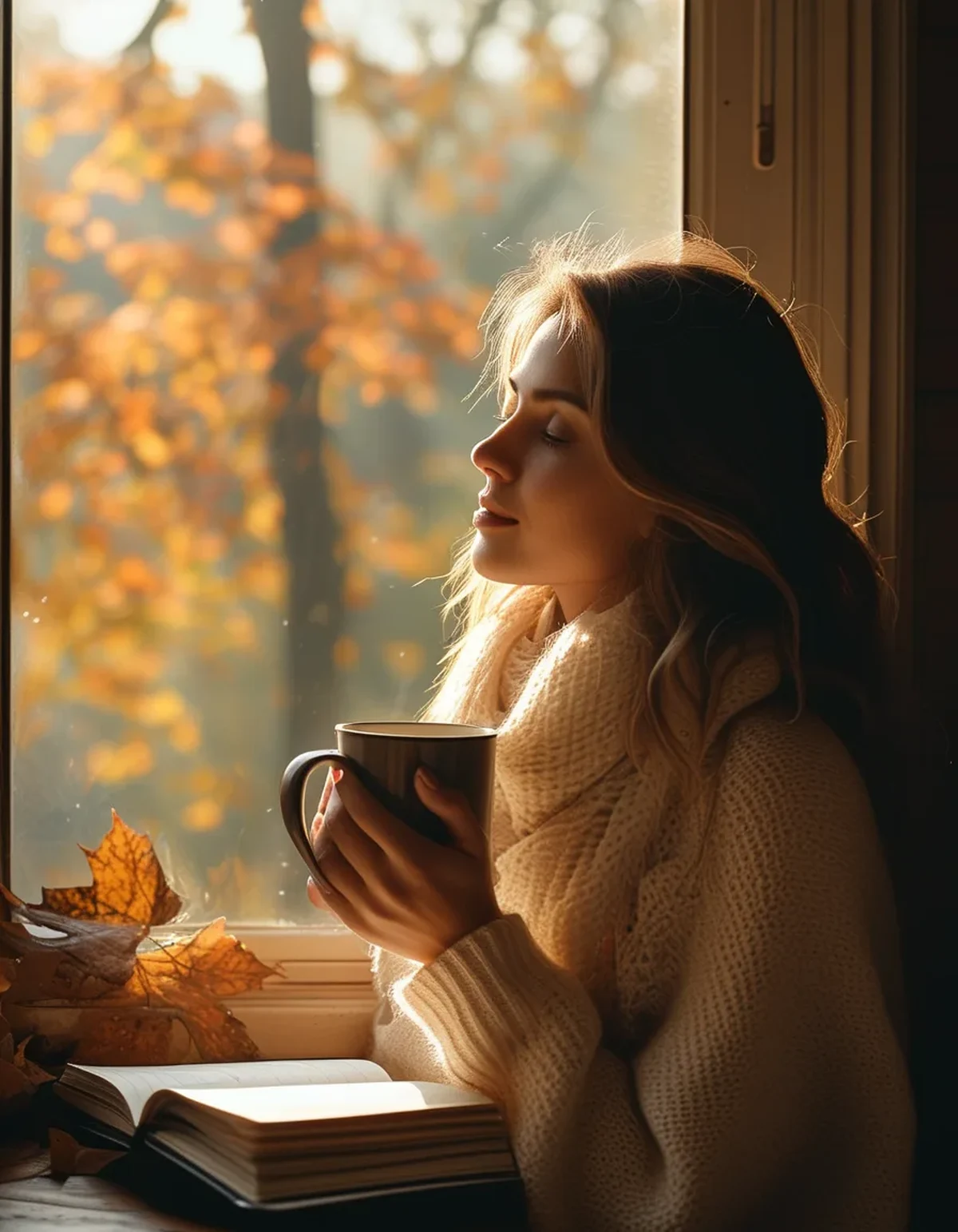 Why the Same Cycle Symptoms Feel Worse in Some Months Than Others